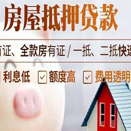 安塞贷款助贷公司新渝启服靠谱公司