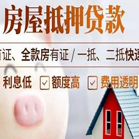 安塞贷款助贷公司新渝启服成立时间久